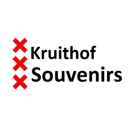 Kruithof Souvenirs